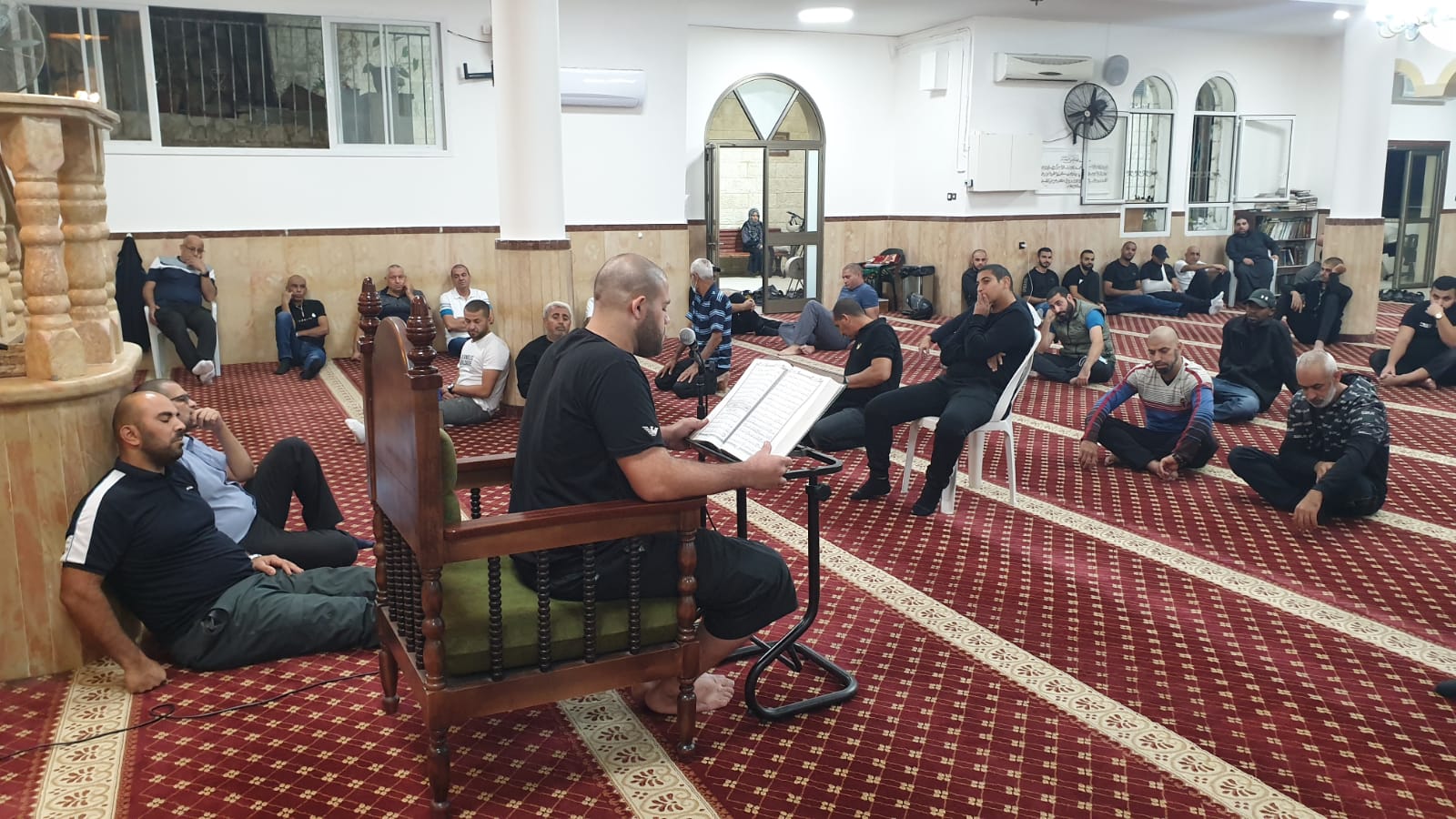 WhatsApp Image 2021-11-13 at 9.36.58 AM.jpeg